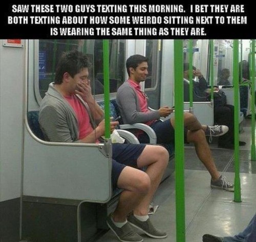 hornoxe.com_picdump312_089