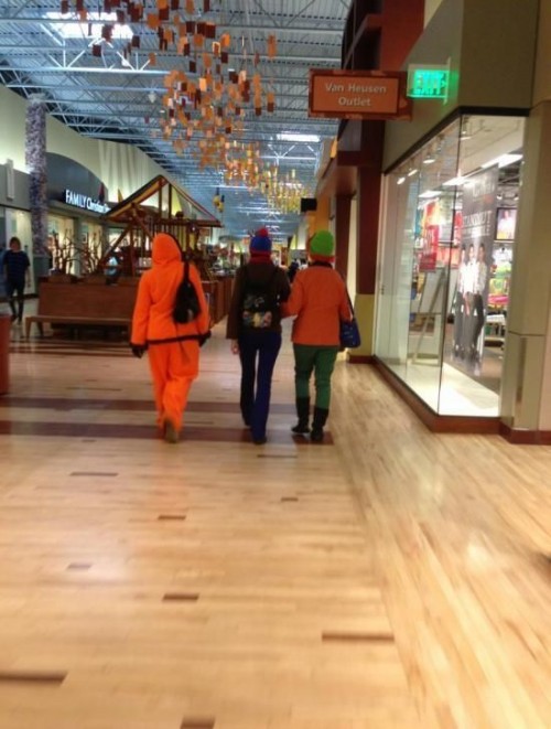 hornoxe.com_picdump312_090