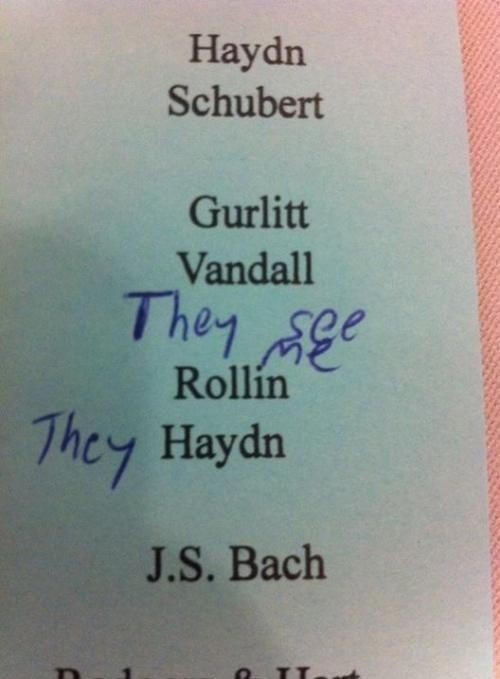 hornoxe.com_picdump312_091