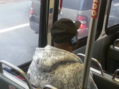 hornoxe.com_picdump312_093