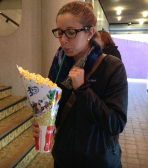 hornoxe.com_picdump312_094