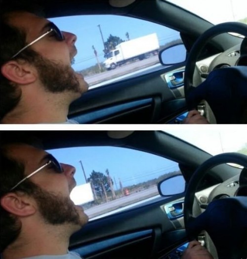 hornoxe.com_picdump312_095