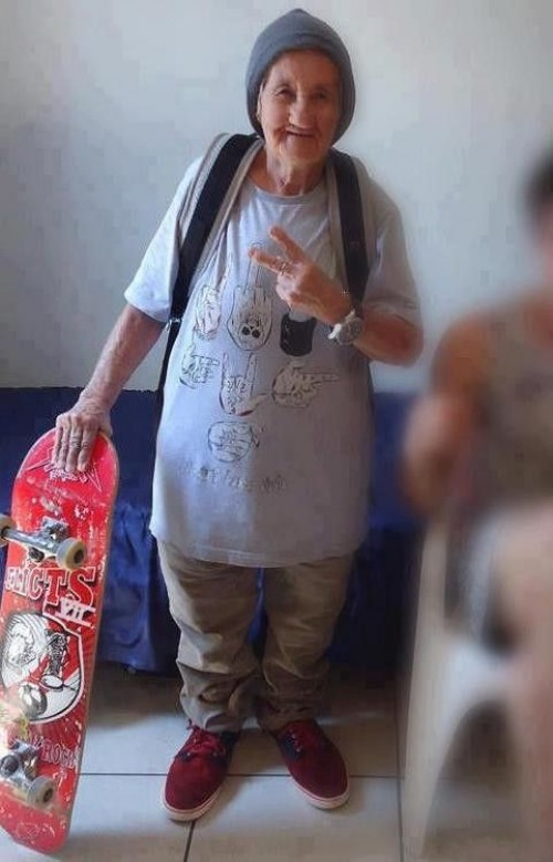 hornoxe.com_picdump312_097