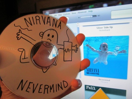 hornoxe.com_picdump312_098