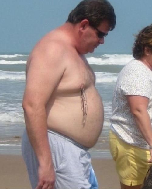 hornoxe.com_picdump312_099