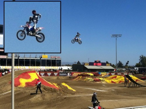 hornoxe.com_picdump312_100