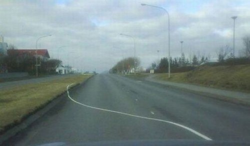 hornoxe.com_picdump312_101