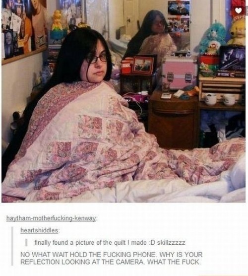 hornoxe.com_picdump312_103