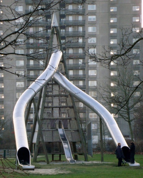 hornoxe.com_picdump312_105