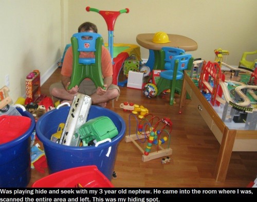 hornoxe.com_picdump312_106