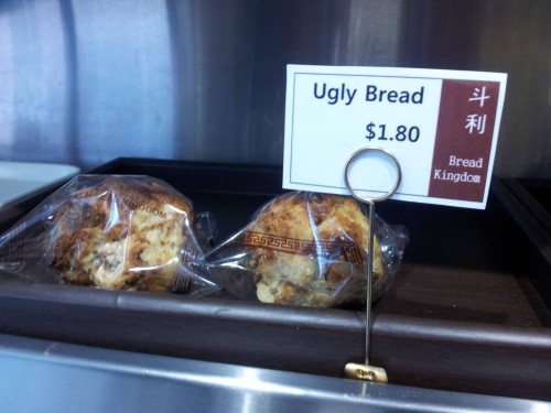 hornoxe.com_picdump312_107