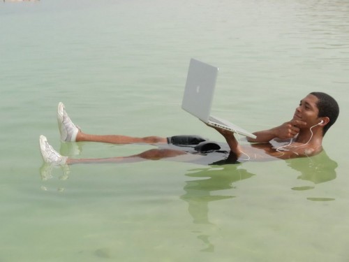 hornoxe.com_picdump312_109