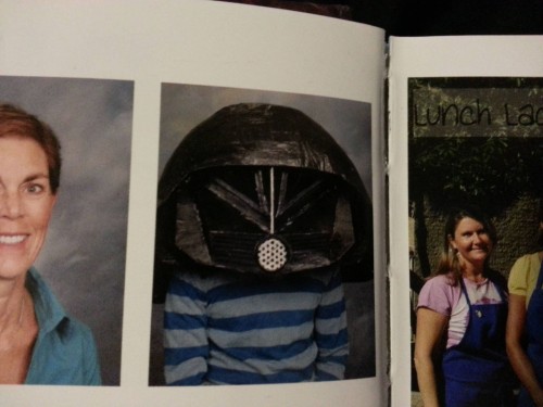 hornoxe.com_picdump312_110