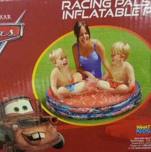 hornoxe.com_picdump312_114