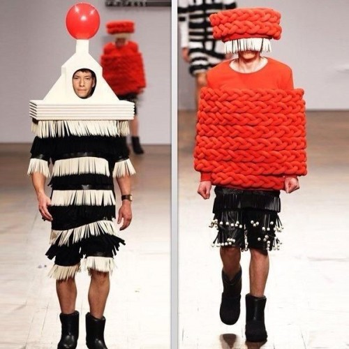 hornoxe.com_picdump312_115