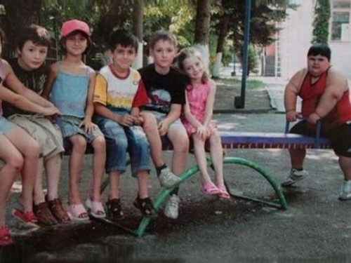 hornoxe.com_picdump312_117