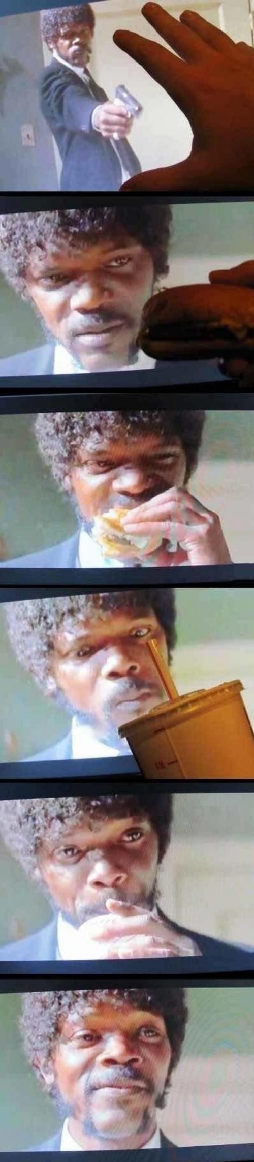 hornoxe.com_picdump312_118