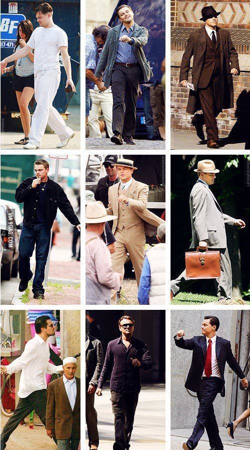 hornoxe.com_picdump312_121