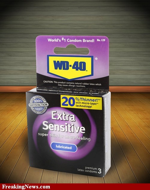 hornoxe.com_picdump312_126