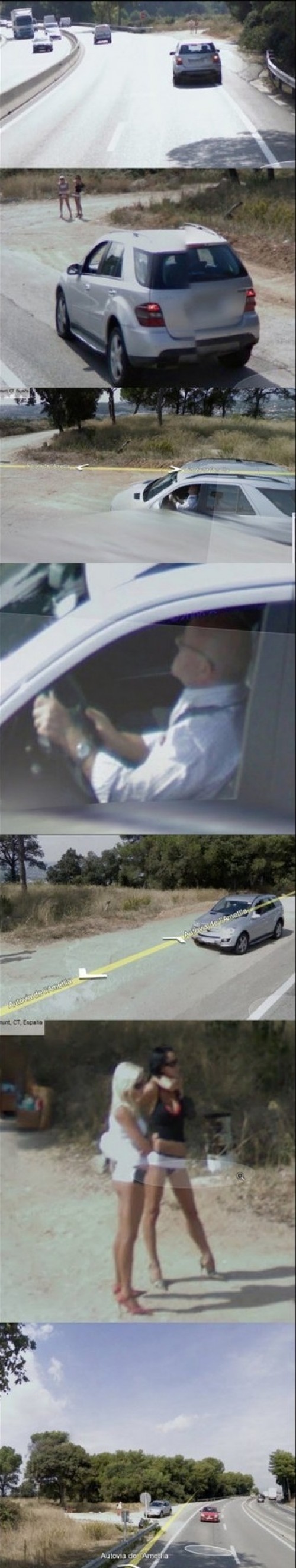 hornoxe.com_picdump312_129