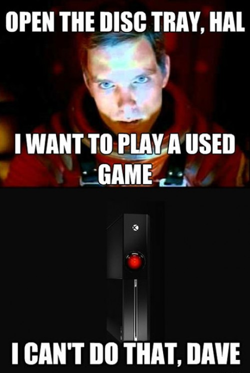 hornoxe.com_picdump312_130