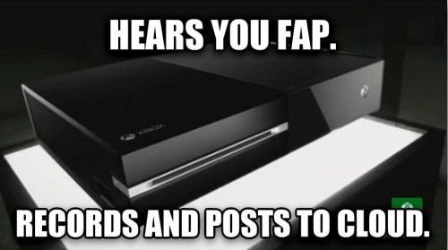 hornoxe.com_picdump312_131