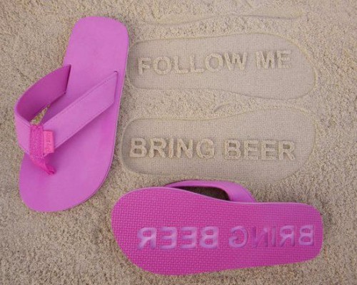 hornoxe.com_picdump312_136