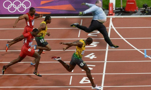 hornoxe.com_picdump312_137