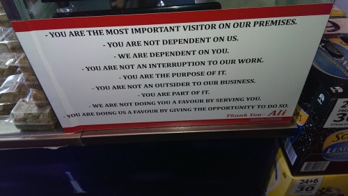 hornoxe.com_picdump312_138