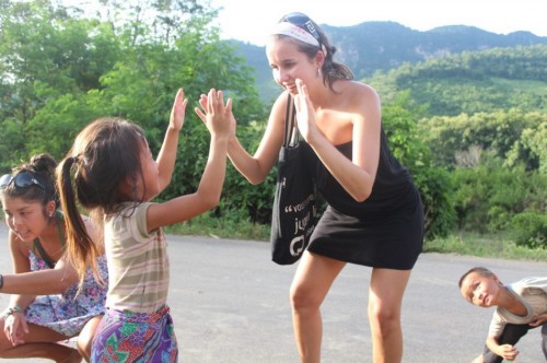 hornoxe.com_picdump312_139