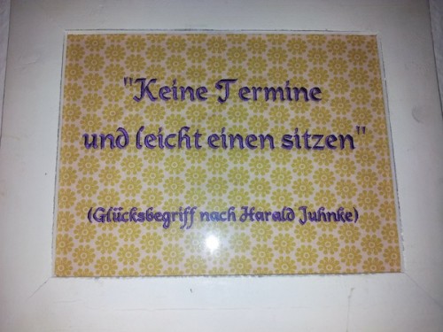 hornoxe.com_picdump312_141