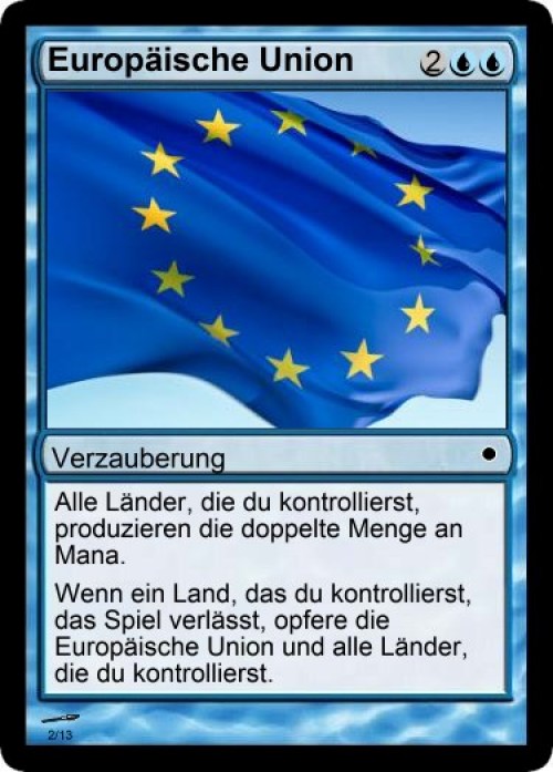 hornoxe.com_picdump312_143