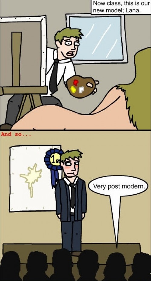 hornoxe.com_picdump312_144