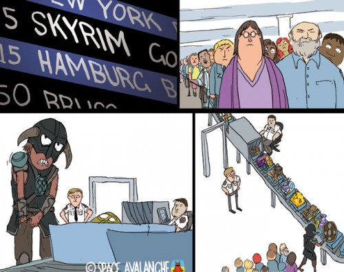 hornoxe.com_picdump312_145