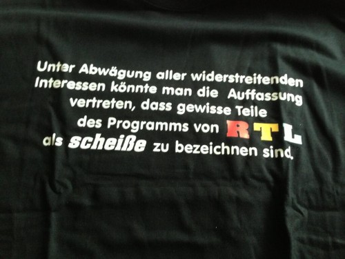 hornoxe.com_picdump312_147