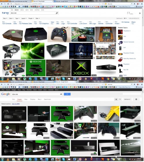 hornoxe.com_picdump312_148