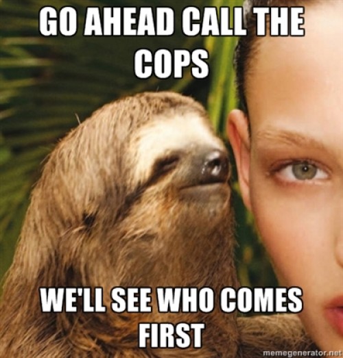 hornoxe.com_picdump312_149