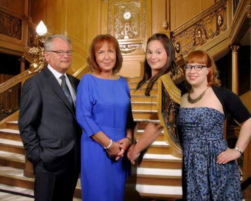 hornoxe.com_picdump312_150