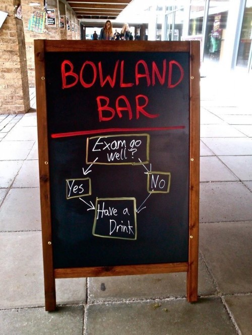 hornoxe.com_picdump312_151