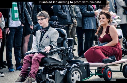 hornoxe.com_picdump312_152