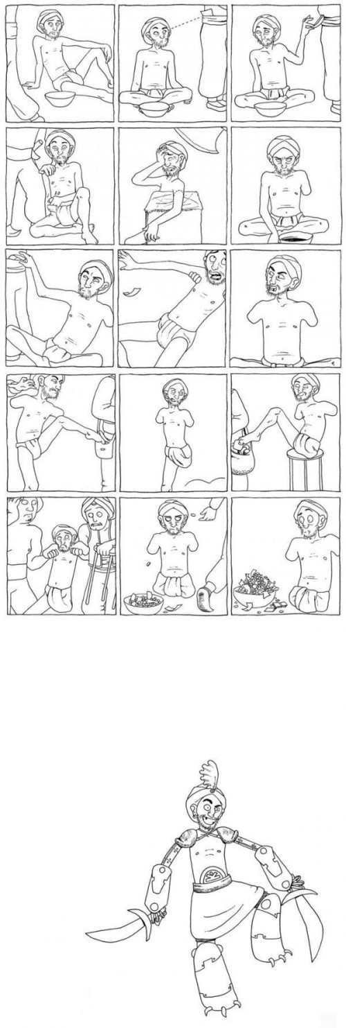 hornoxe.com_picdump312_153