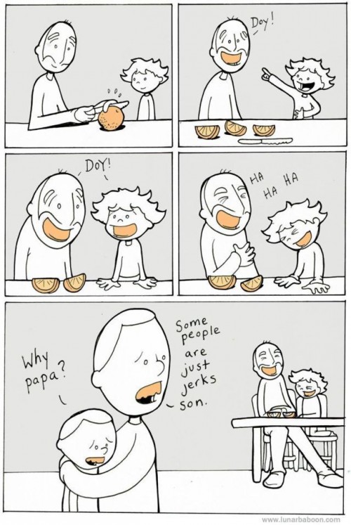 hornoxe.com_picdump312_154