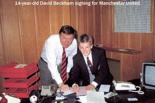 hornoxe.com_picdump312_155