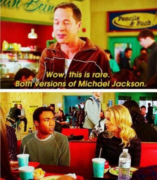 hornoxe.com_picdump312_156