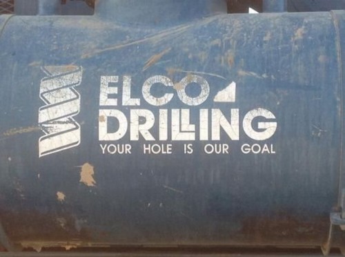 hornoxe.com_picdump312_157