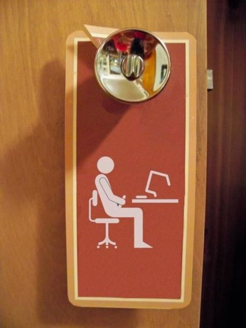 hornoxe.com_picdump312_162