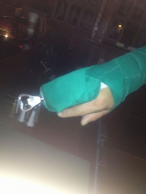 hornoxe.com_picdump312_164