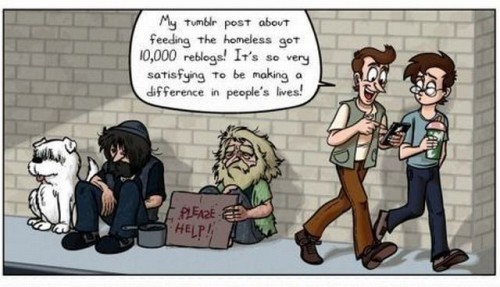 hornoxe.com_picdump312_170