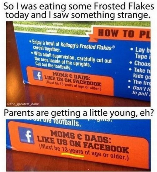 hornoxe.com_picdump312_171