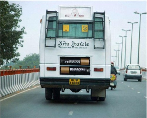 hornoxe.com_picdump312_174